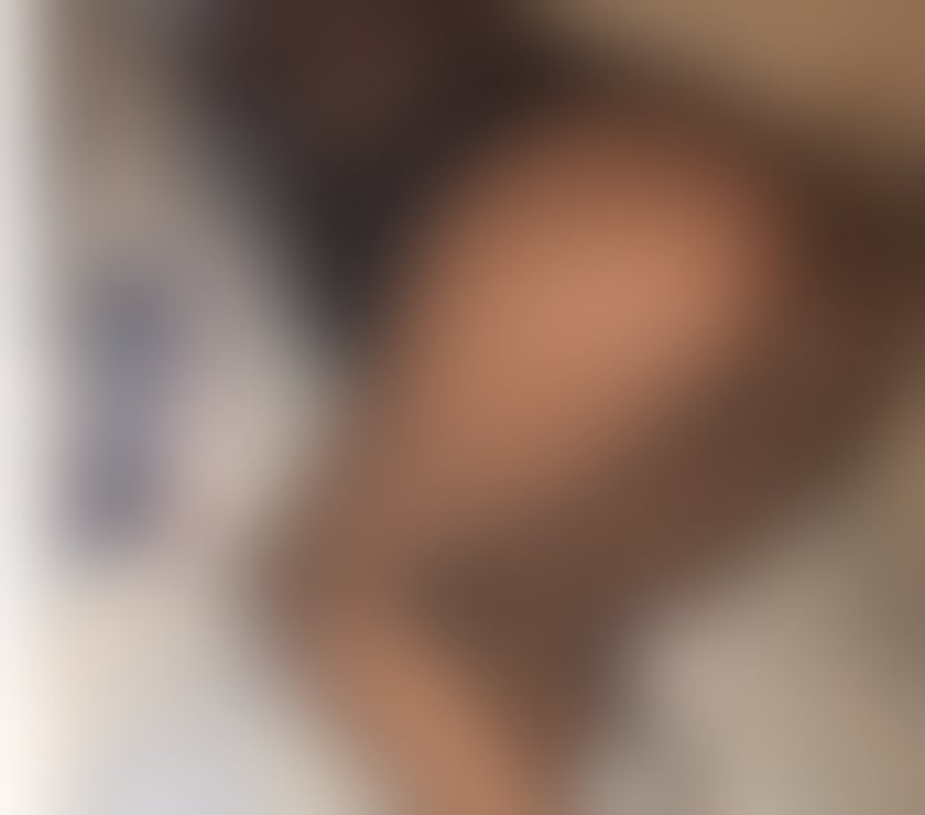 Escorts Angel North London - Photos for New ebony pleasure.Explore your dreams,fantasy