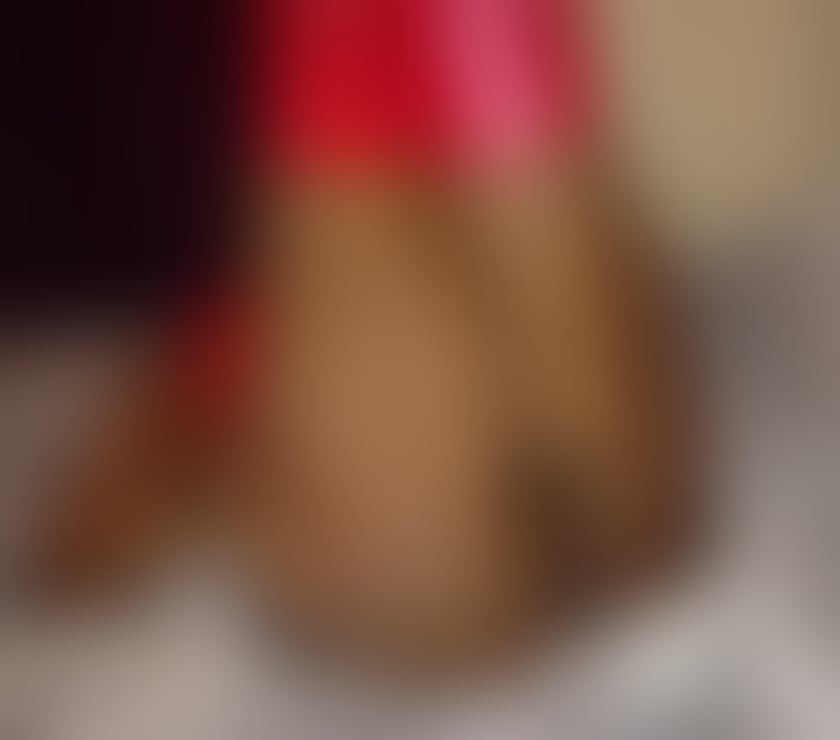 Escorts North London Angel - North London - Photos for New ebony pleasure.Explore your dreams,fantasy