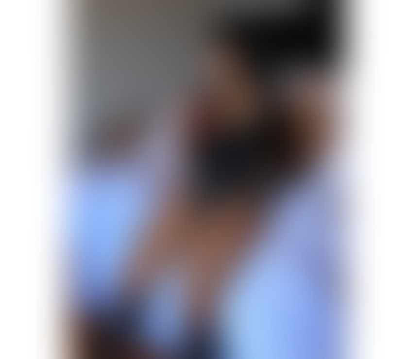  Escorts Glasgow City Centre Glasgow - Photos for The party brazilian girl your the best company