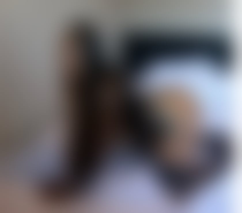 Escorts Glasgow Glasgow City Centre - Glasgow - Photos for The party brazilian girl your the best company