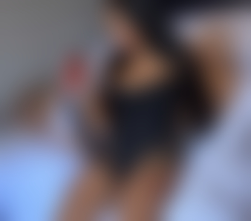 Escorts Glasgow Glasgow City Centre - Glasgow - Photos for The party brazilian girl your the best company