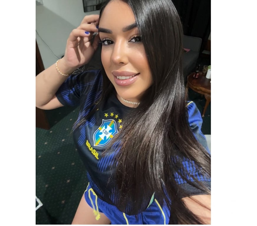 Escorts Glasgow Glasgow City Centre - Glasgow - Photos for Bralizian Party Dom 🥳your the best company