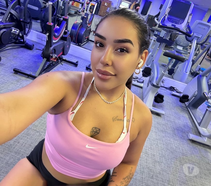 Escorts Glasgow Glasgow City Centre - Glasgow - Photos for Bralizian Party Dom 🥳your the best company