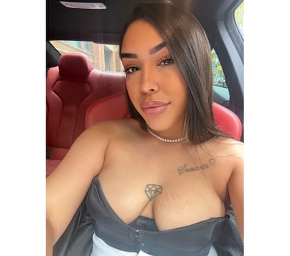 Photos for Bralizian Party Dom 🥳your the best company