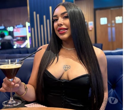 Photos for Party brazilian girl Dom 🥳the best party