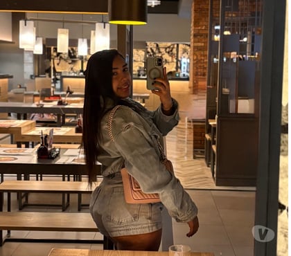 Photos for Party brazilian girl Dom 🥳the best party
