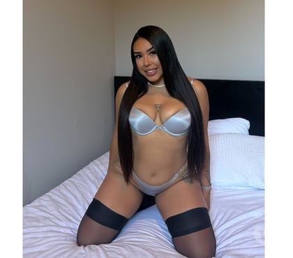  Escorts Glasgow City Centre Glasgow - Photos for The party brazilian girl your the best company