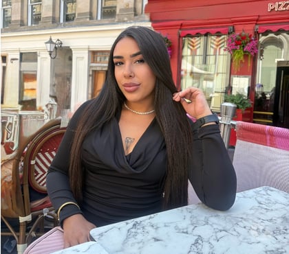 Photos for Party brazilian girl Dom 🥳the best party