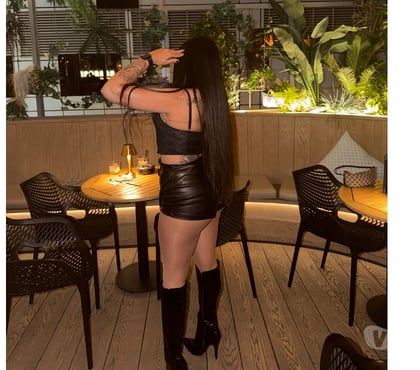  Escorts Glasgow City Centre Glasgow - Photos for The party brazilian girl your the best company
