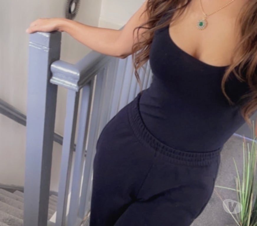 Escorts West Yorkshire Bradford - Photos for REAL Pakistani Sana back in Bradford 💕💕 female!!!!