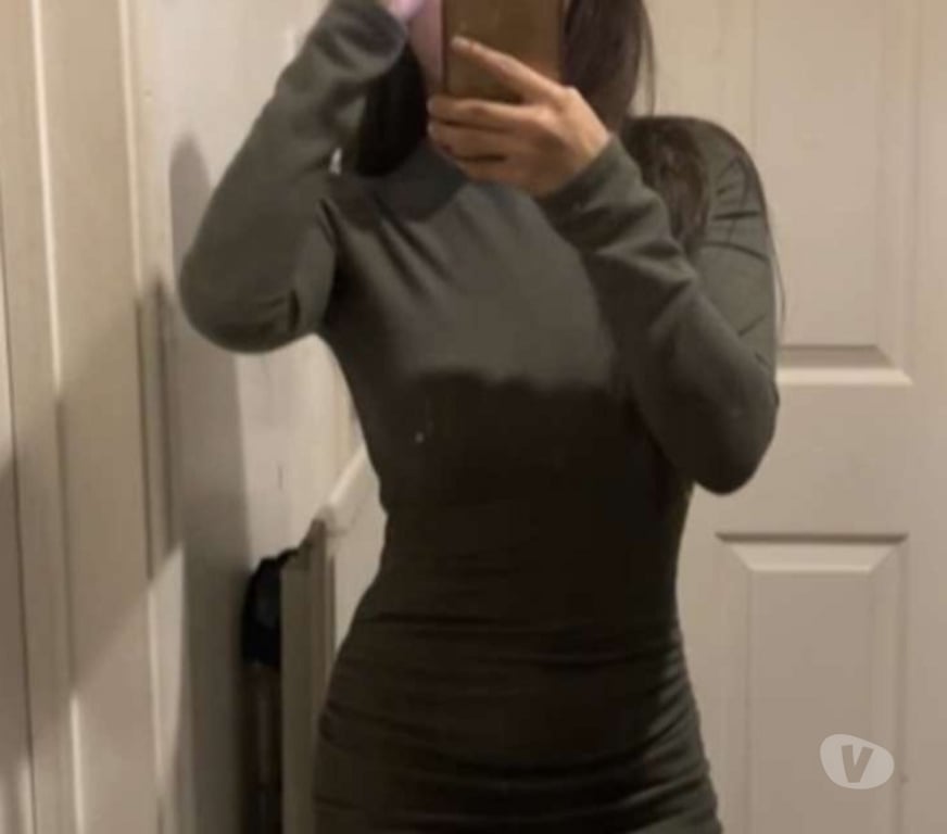 Escorts West Yorkshire Bradford - Photos for REAL Pakistani Sana back in Bradford 💕💕 female!!!!