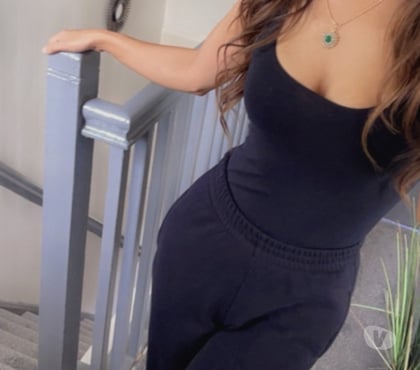 Escorts Bradford City Centre Bradford - Photos for REAL Pakistani Sana back in Bradford 💕💕 female!!!!