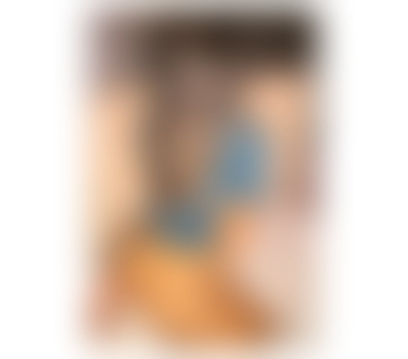 Escorts Kent Dartford - Photos for DENY NEW IN Town PARTY GIRL REAL PHOTO 🔝