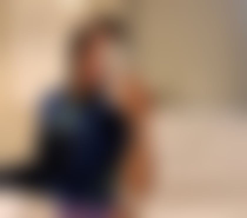 Escorts Cheshire West and Chester Chester - Cheshire West and Chester - Photos for BRAZILIAN 🔞🔝SEXY AND HOT🔝🔥FULL OF ENERGY🧨🆕