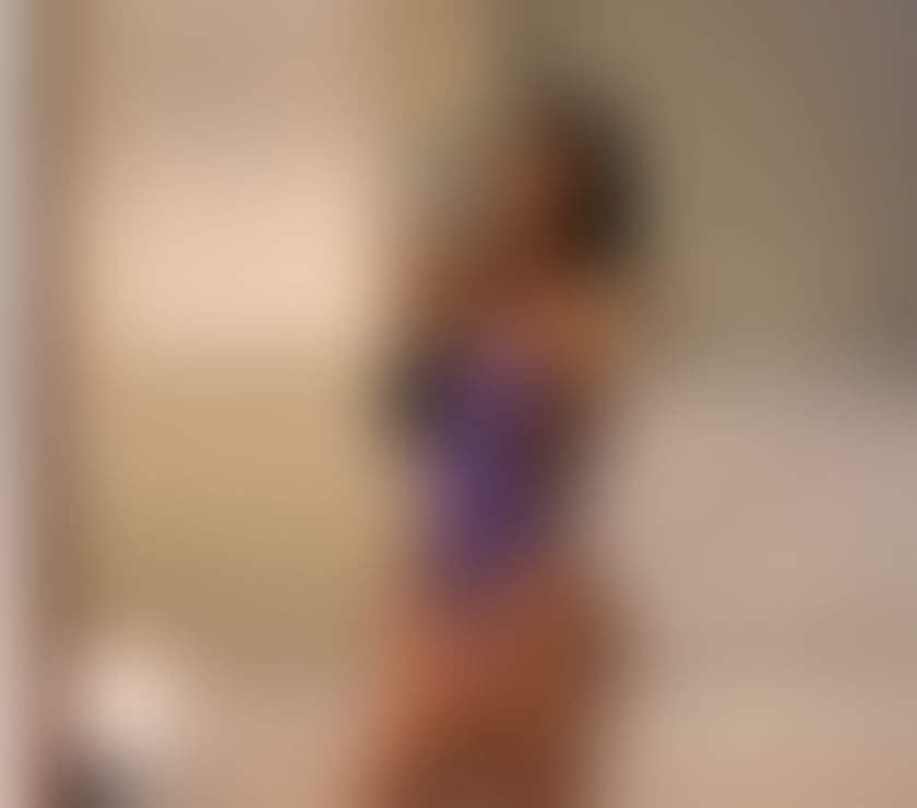 Escorts Cheshire West and Chester Chester - Cheshire West and Chester - Photos for BRAZILIAN 🔞🔝SEXY AND HOT🔝🔥FULL OF ENERGY🧨🆕