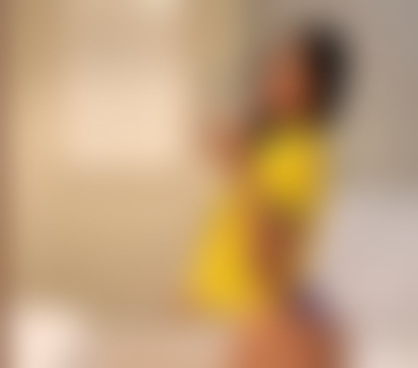 Escorts Chester Cheshire West and Chester - Photos for BRAZILIAN 🔞🔝SEXY AND HOT🔝🔥FULL OF ENERGY🧨🆕