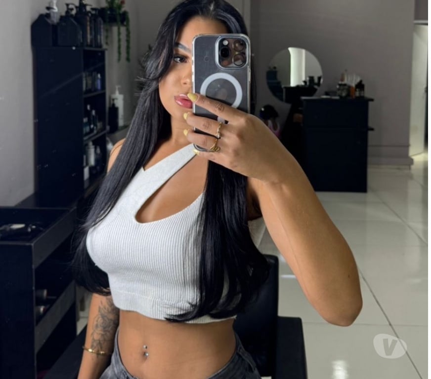 Escorts Cheshire West and Chester Chester - Cheshire West and Chester - Photos for BRAZILIAN 🔞🔝SEXY AND HOT🔝🔥FULL OF ENERGY🧨🆕