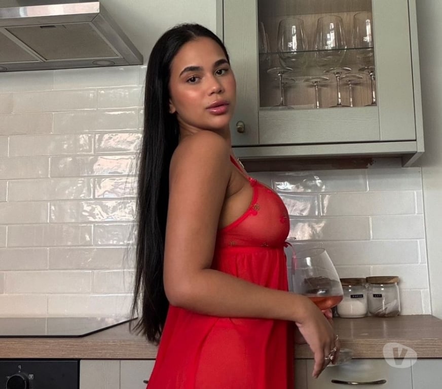Escorts Cheshire West and Chester Chester - Cheshire West and Chester - Photos for BRAZILIAN 🔞🔝SEXY AND HOT🔝🔥FULL OF ENERGY🧨🆕