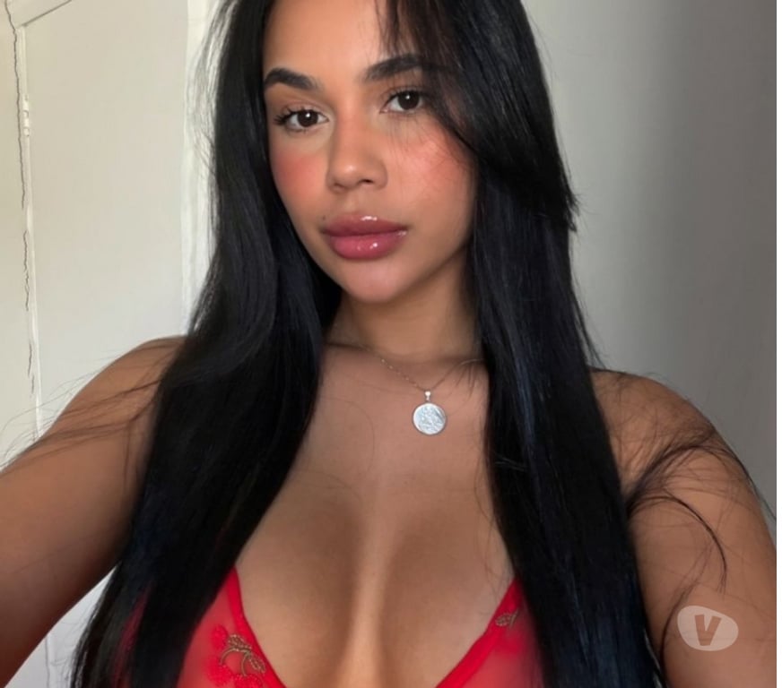 Escorts Cheshire West and Chester Chester - Cheshire West and Chester - Photos for BRAZILIAN 🔞🔝SEXY AND HOT🔝🔥FULL OF ENERGY🧨🆕