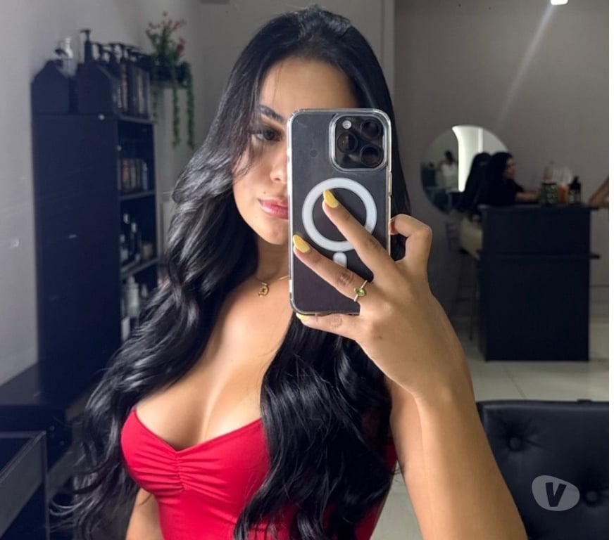 Escorts Cheshire West and Chester Chester - Cheshire West and Chester - Photos for BRAZILIAN 🔞🔝SEXY AND HOT🔝🔥FULL OF ENERGY🧨🆕