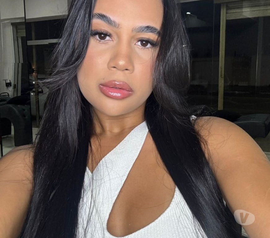 Escorts Cheshire West and Chester Chester - Cheshire West and Chester - Photos for BRAZILIAN 🔞🔝SEXY AND HOT🔝🔥FULL OF ENERGY🧨🆕