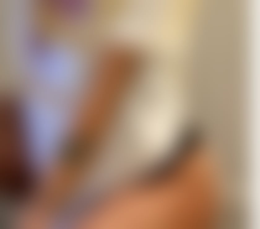 Escorts East London Havering - Photos for tehlani. NEW GIRL +44 7599 465595. 