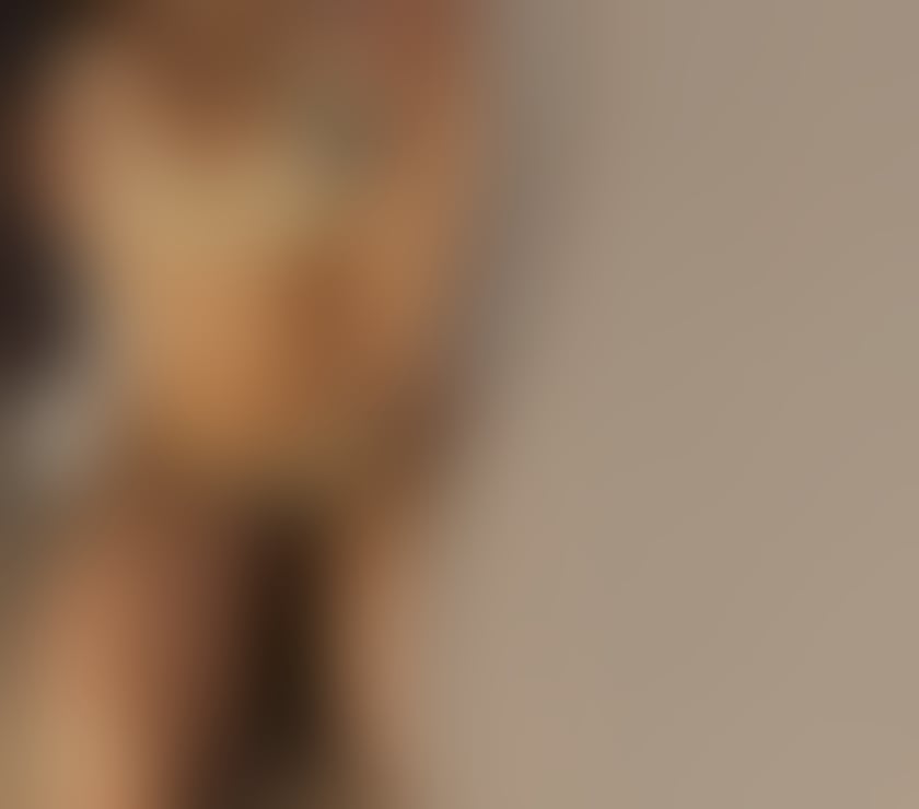 Escorts East London Havering - Photos for Tehlani. Model 07498068561