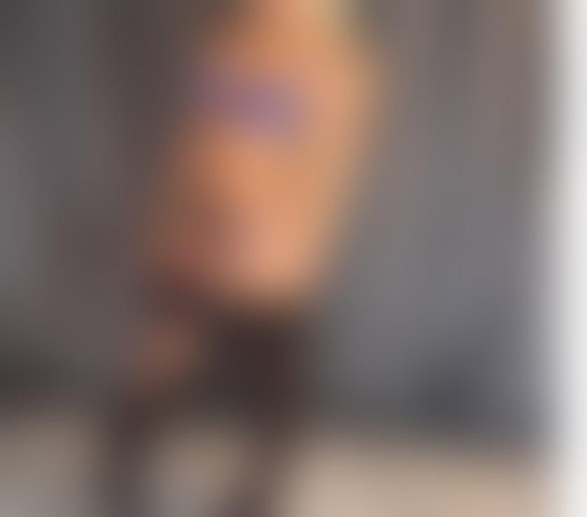  Escorts & Erotic Massage Romford Havering - Photos for Tehlani. Model 07498068561