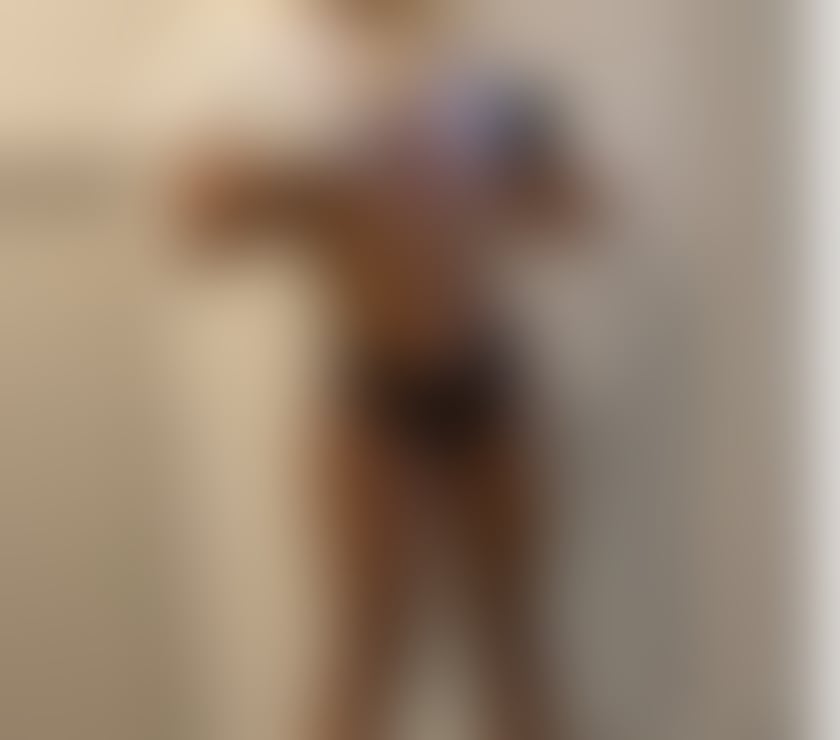 Escorts East London Havering - Photos for tehlani. NEW GIRL +44 7599 465595. 