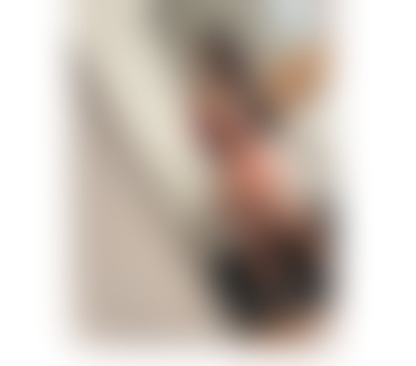 Escorts South East London Greenwich - Photos for TrinathegirlnextdoorOUTCALL