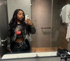 TrinathegirlnextdoorOUTCALL