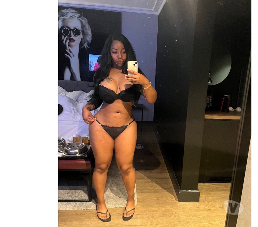 Escorts South East London Greenwich - Photos for TrinathegirlnextdoorOUTCALL