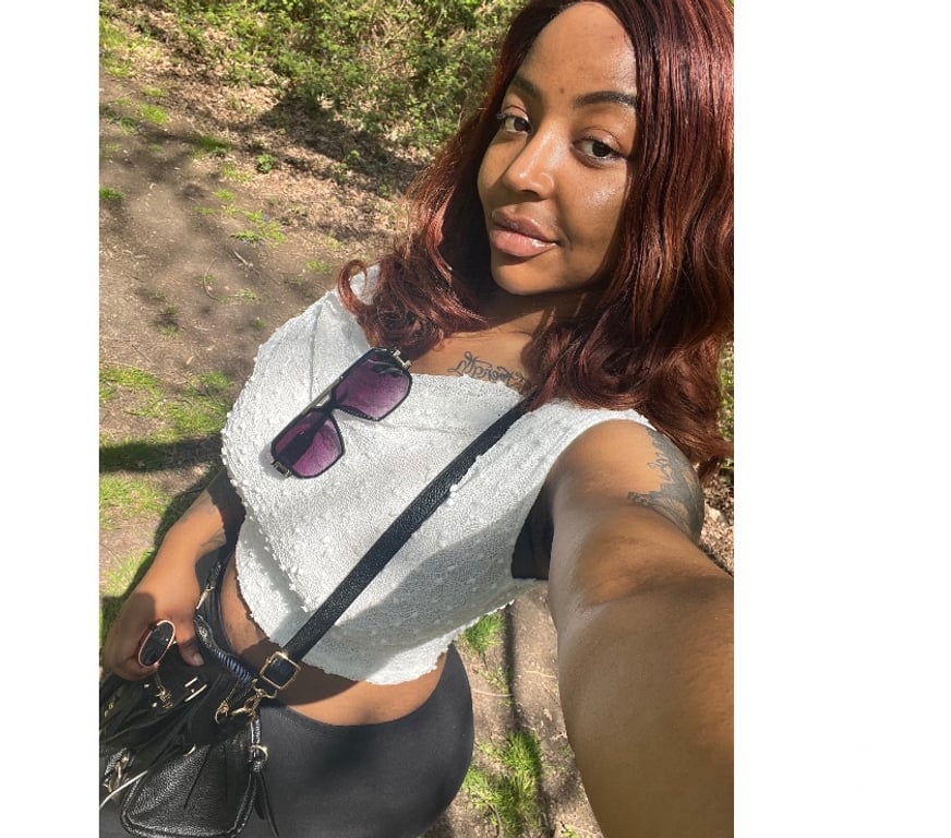 Escorts South East London Greenwich - Photos for TrinathegirlnextdoorOUTCALL