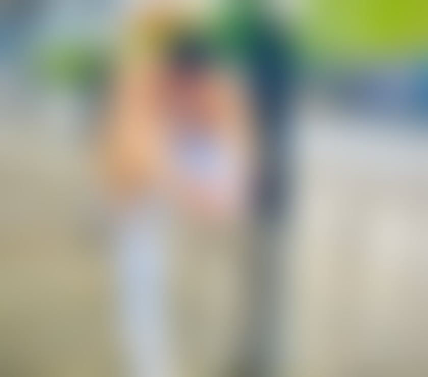 Escorts East Sussex Eastbourne - Photos for Jass from Eastbourne service for women or Girls