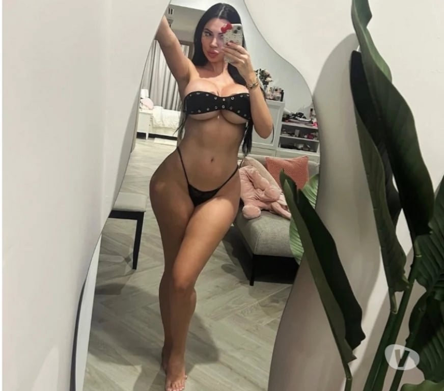 Escorts Slough Farnham Royal - Slough - Photos for SEXY PABLINNY ✨ PERFECT BODY🇧🇷 40£