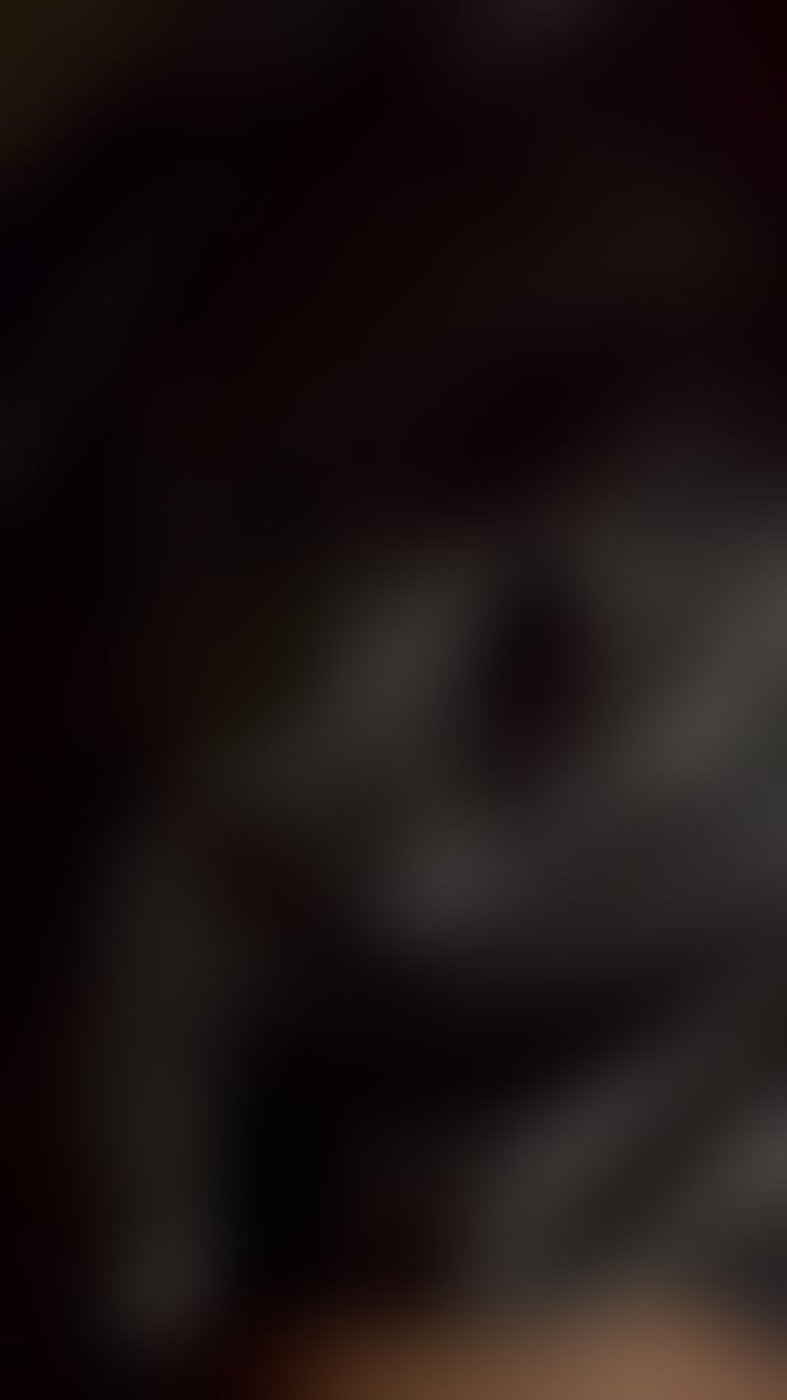 Trans Escorts Greater Manchester Bolton - 