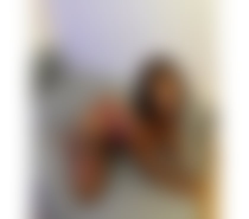 Trans Escorts Greater Manchester Bolton - Photos for Ts yara brasilian hot brasilian 🔥🔥