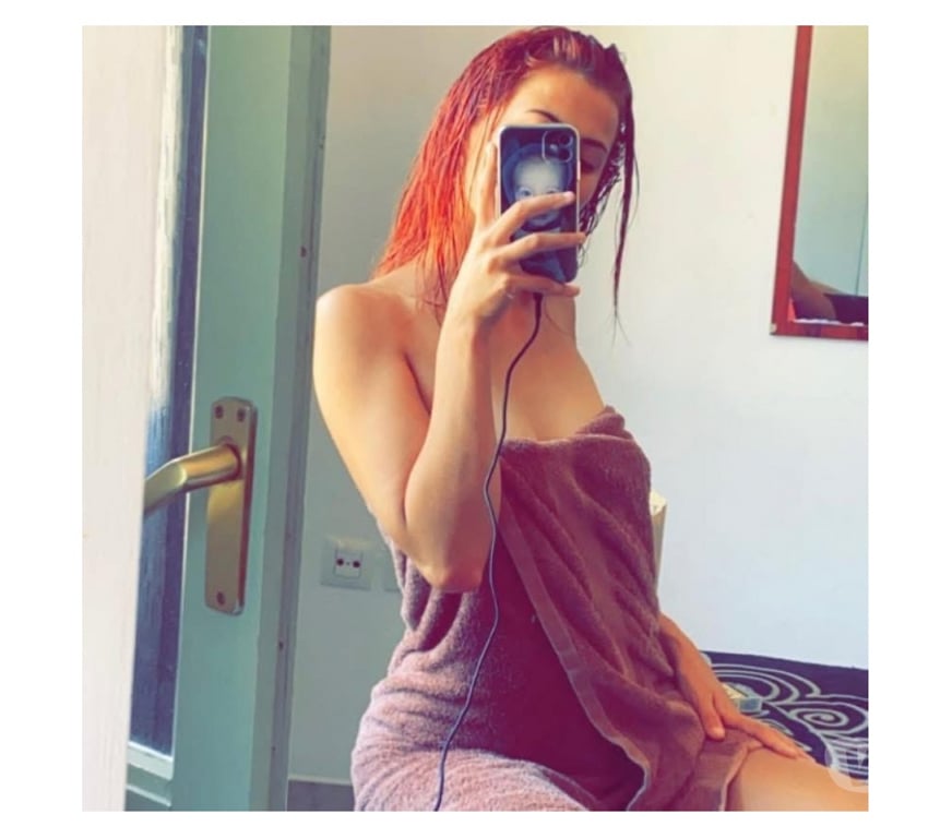 Escorts County Durham Darlington - Photos for New pretty girl, in your town full service