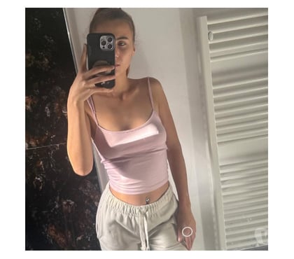  Escorts Darlington Town Centre Darlington - Photos for New pretty girl, in your town full service