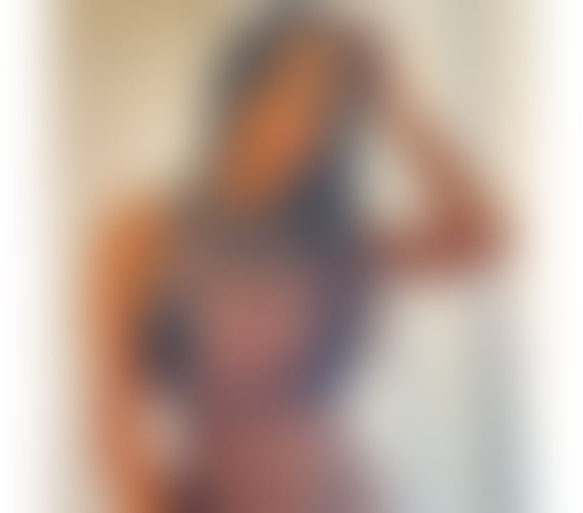 Escorts Blackheath South East London - Photos for NEW PARTY GIRL ELANIA BEST TOP QUALITY💯🖤