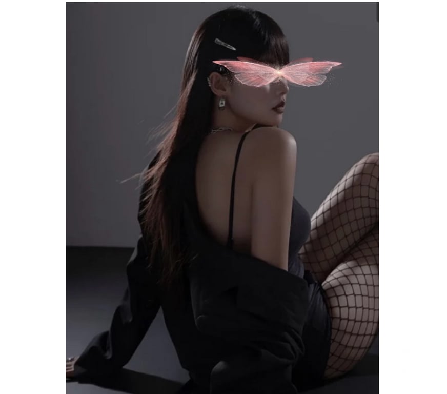 Escorts Essex Colchester - Photos for 💕New Asian girl 💋Hot 💄Real
