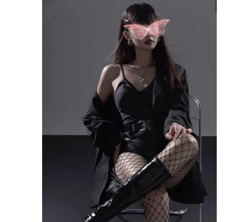 Escorts Essex Colchester - Photos for 💕New Asian girl 💋Hot 💄Real