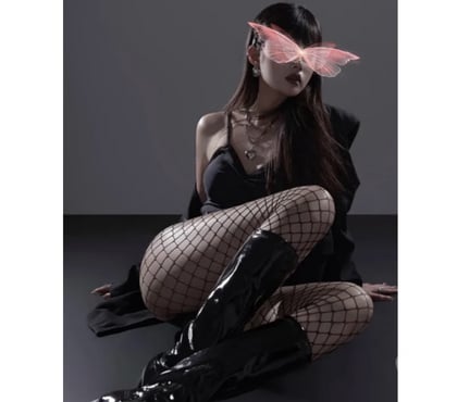 Escort Colchester City Centre Colchester - Photos for 💕New Asian girl 💋Hot 💄Real