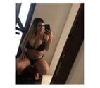 Ana💋best bj 🥵