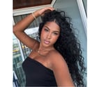 SEXY DANILA ✨ PERFECT BODY🇧🇷 40£