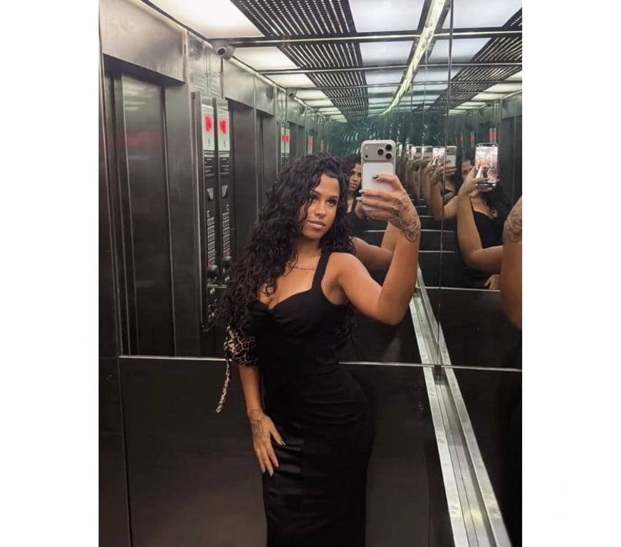Escorts Slough Slough Town Centre - Slough - Photos for SEXY DANILA ✨ PERFECT BODY🇧🇷 40£