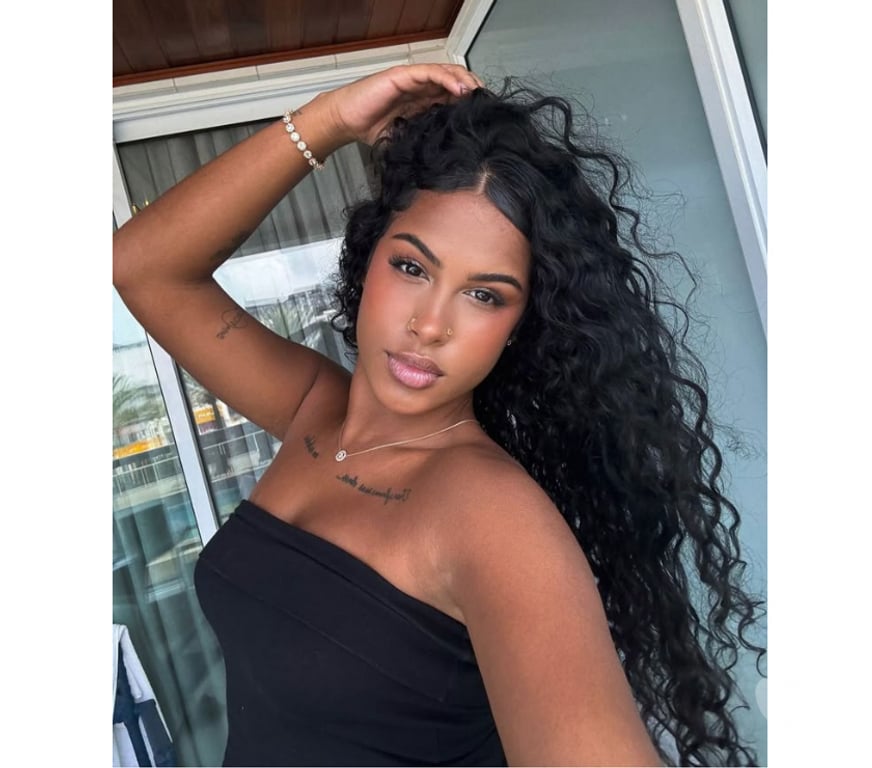 Escorts Slough Slough Town Centre - Slough - Photos for SEXY DANILA ✨ PERFECT BODY🇧🇷 40£