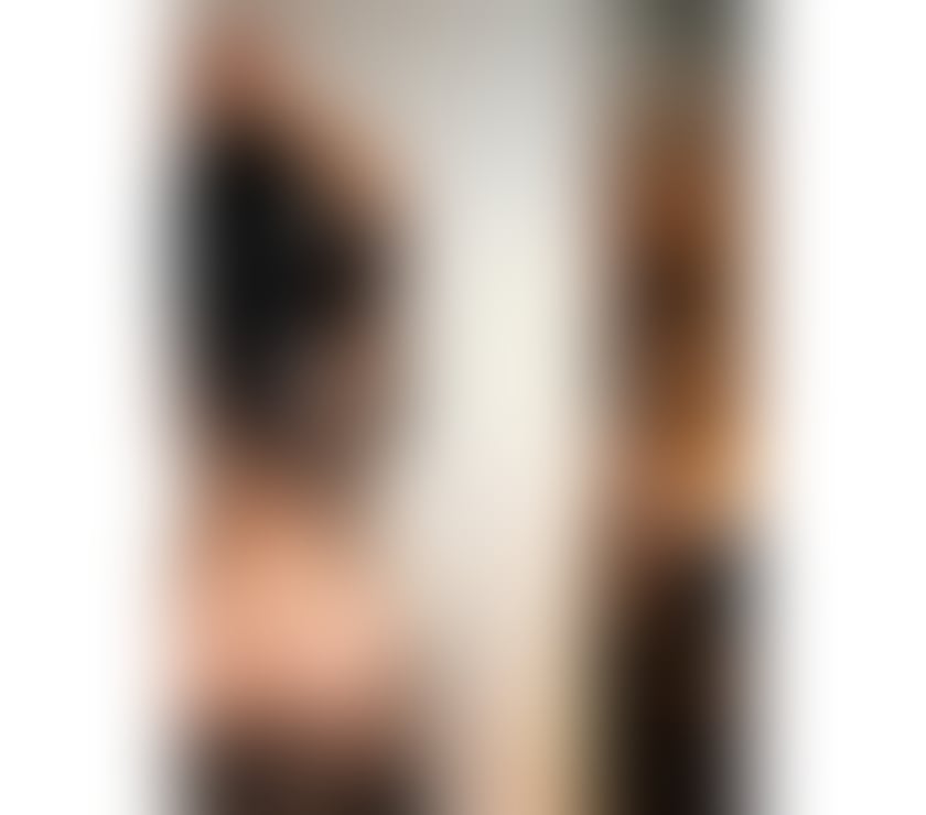 Escorts South West London Tooting - South West London - Photos for 🥂PARTYGIRL🥂PALOMA CHANEL 💃🏻🥂