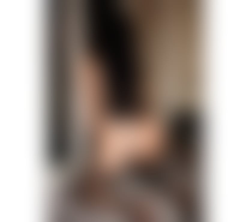 Escorts South West London Tooting - South West London - Photos for 🥂PARTYGIRL🥂PALOMA CHANEL 💃🏻🥂