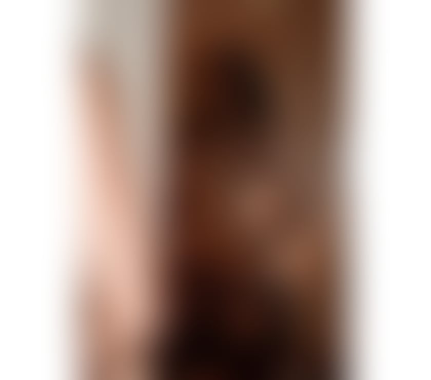 Escorts South West London Tooting - South West London - Photos for 🥂PARTYGIRL🥂PALOMA CHANEL 💃🏻🥂